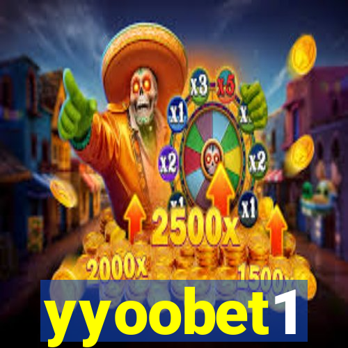 yyoobet1