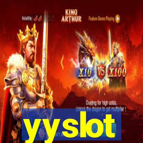 yyslot