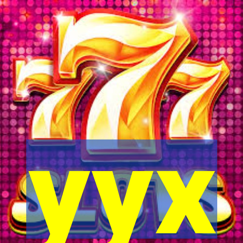 yyx-bet.com