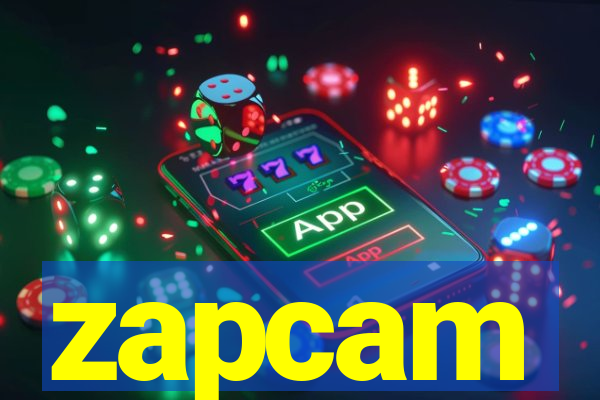 zapcam