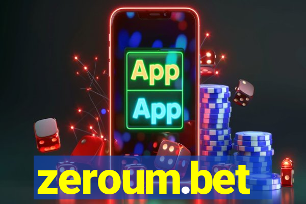 zeroum.bet