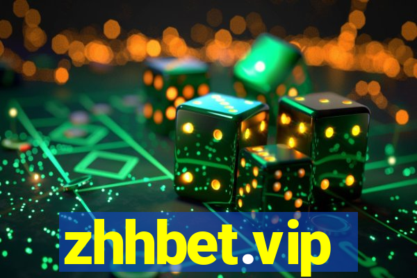 zhhbet.vip