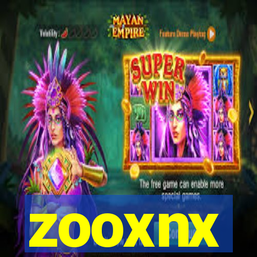 zooxnx