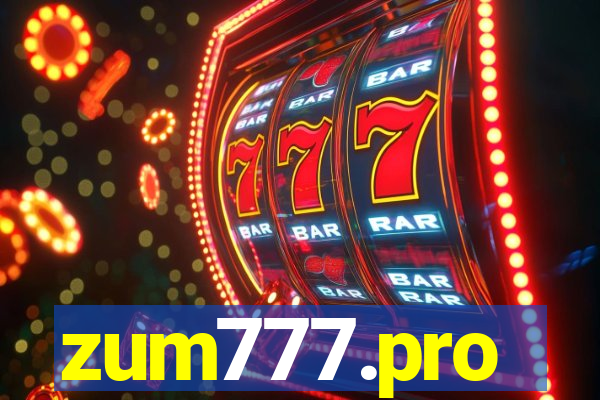 zum777.pro