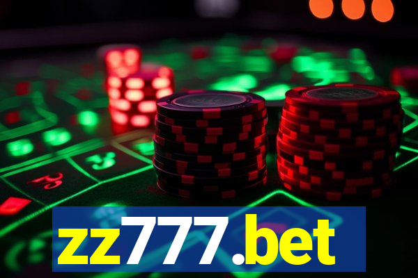 zz777.bet