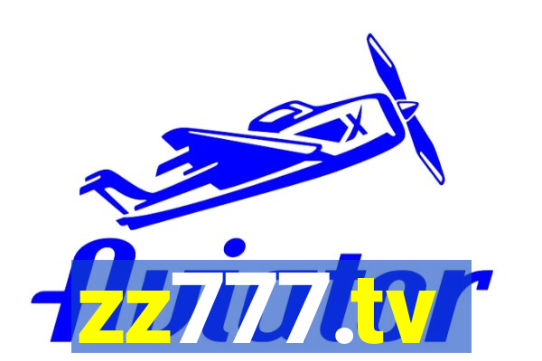 zz777.tv