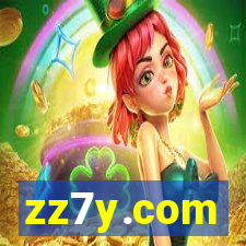 zz7y.com