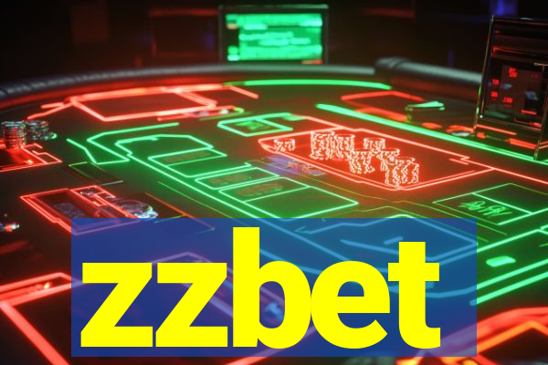 zzbet