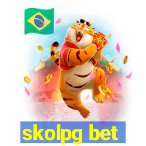 skolpg bet