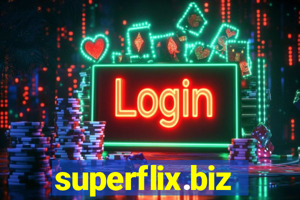 superflix.biz