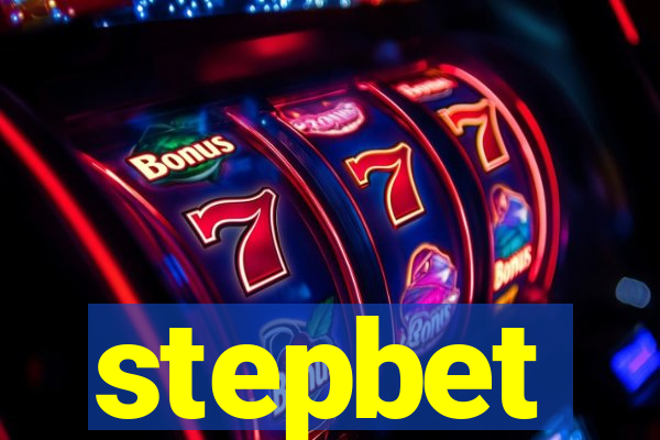 stepbet