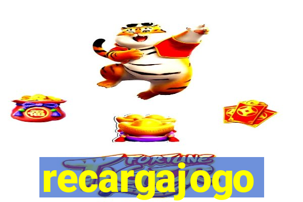 recargajogo