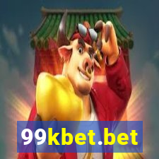 99kbet.bet