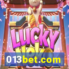 013bet.com