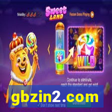 gbzin2.com