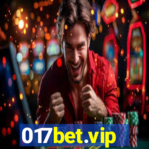 017bet.vip