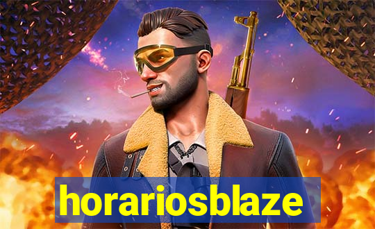 horariosblaze