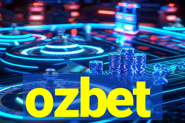 ozbet