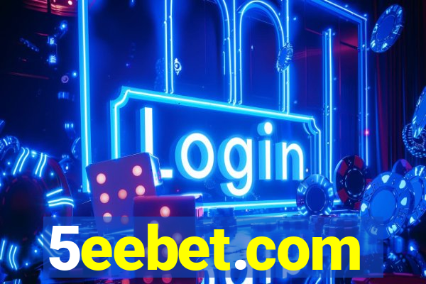 5eebet.com