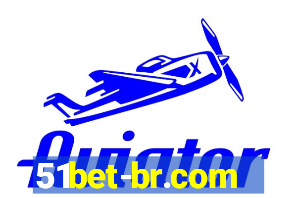 51bet-br.com