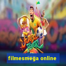 filmesmega online