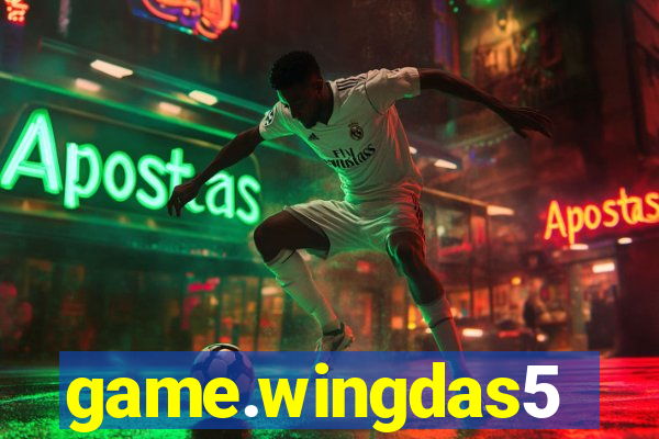 game.wingdas5