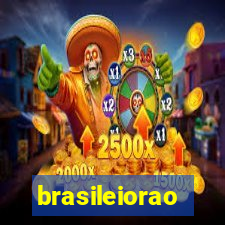 brasileiorao