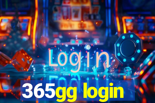 365gg login