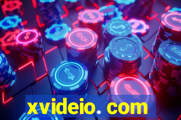 xvideio. com