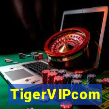 TigerVIPcom