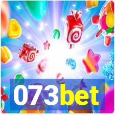 073bet