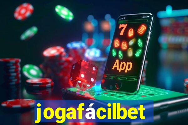 jogafácilbet