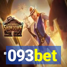 093bet