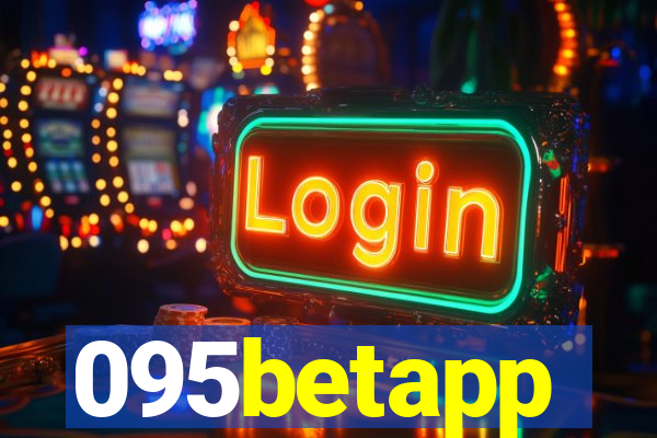 095betapp