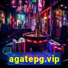 agatepg.vip