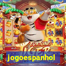 jogoespanhol