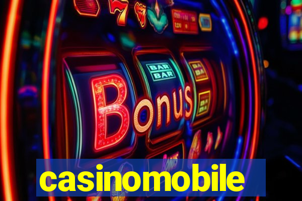 casinomobile