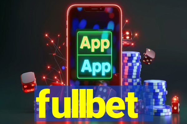 fullbet