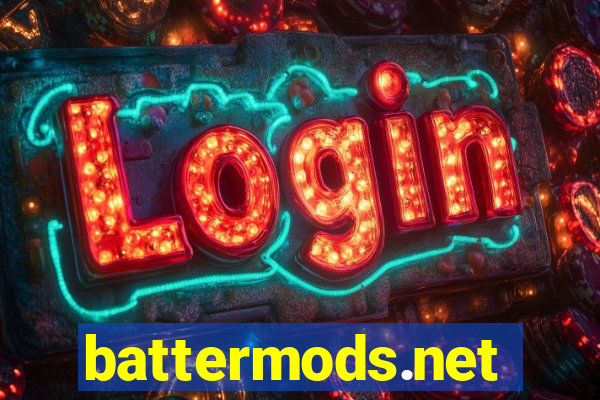 battermods.net