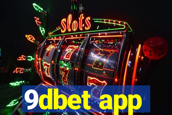 9dbet app