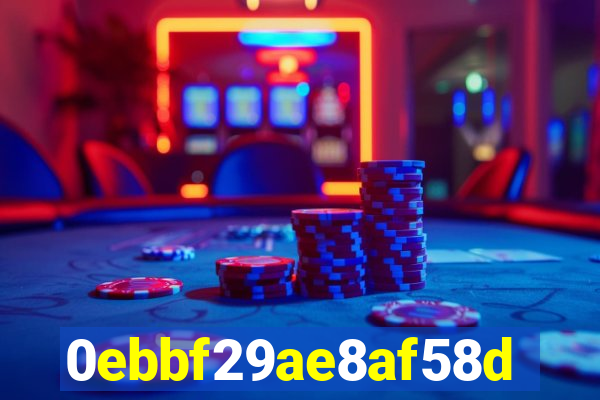 bet917 games