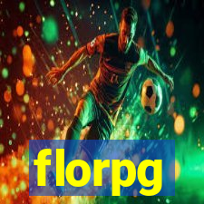 florpg