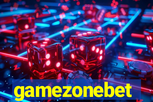 gamezonebet