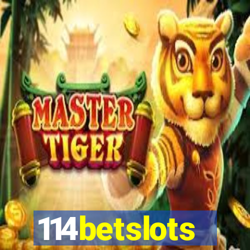 114betslots