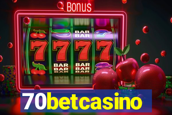 70betcasino