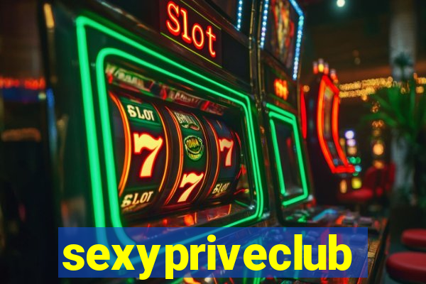 sexypriveclub