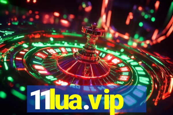 11lua.vip