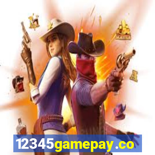 12345gamepay.com