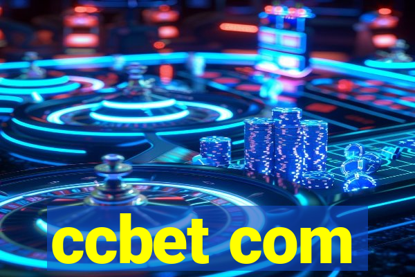 ccbet com