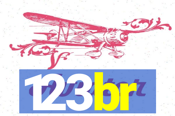 123br